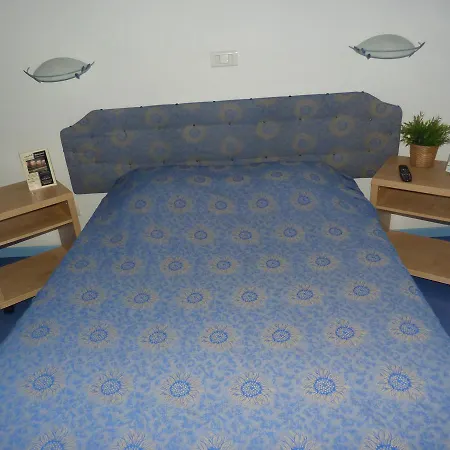 La Table Des Bons Peres Hotell 3*