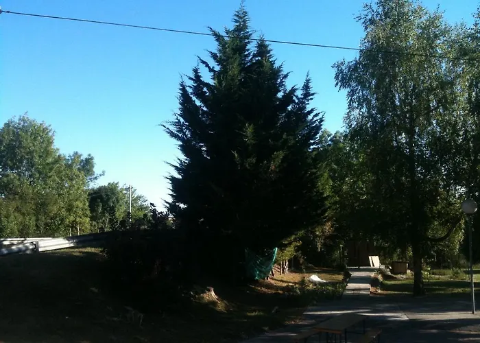 La Table Des Bons Peres 3* Bislee