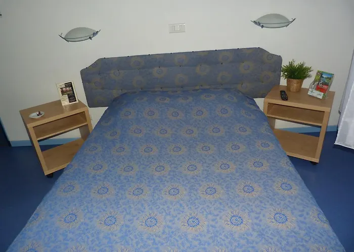 La Table Des Bons Peres Hotel 3*